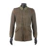 20. Paul Baumer's (Felix Kammerer) Screen-Matched Jacket ### ALL QUIET ON THE WESTERN FRONT (2022)