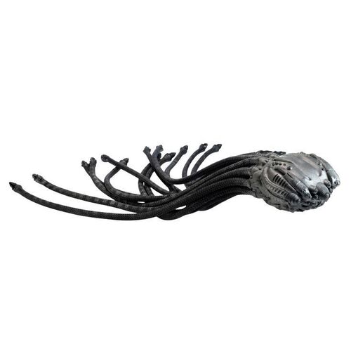 276. Sentinel Model Miniature ### MATRIX REVOLUTIONS, THE (2003)
