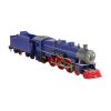 8. Hank the American Engine Model with Two Faces ### THOMAS & FRIENDS (TV SERIES, 1984-2008)