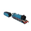 20. Large Gordon's Body and Tender ### THOMAS & FRIENDS (TV SERIES, 1984-2008)
