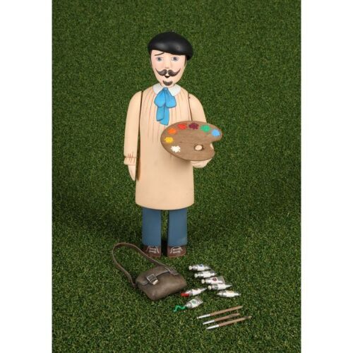 162. Famous Artist ### THOMAS & FRIENDS (TV SERIES, 1984-2008)