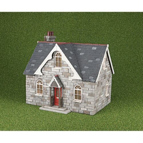 178. The Thin Controller's House ### THOMAS & FRIENDS (TV SERIES, 1984-2008)
