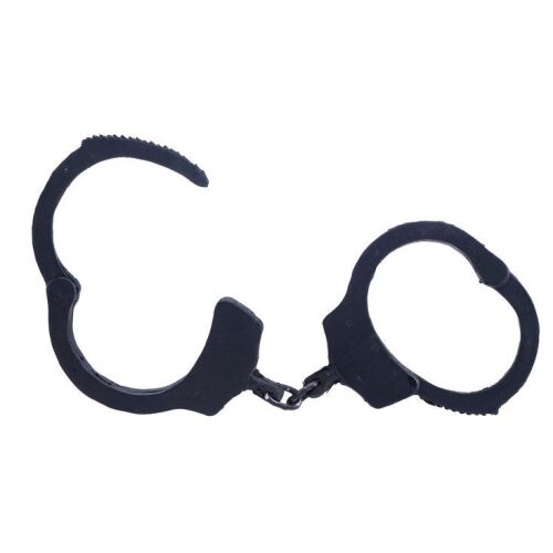 5. Stunt Nuclear Football Handcuffs ### AIR FORCE ONE (1997)