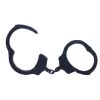 5. Stunt Nuclear Football Handcuffs ### AIR FORCE ONE (1997)