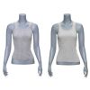 7. Ellen Ripley's (Sigourney Weaver) Pair of Cryosleep Tank-Tops ### ALIEN3 (1992)