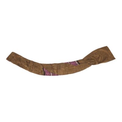 35. Judah Ben-Hur's (Charlton Heston) Sash ### BEN-HUR (1959)