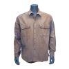 68. Duke Washburn's (Jack Palance) Button Down Shirt ### CITY SLICKERS 2 (1994)