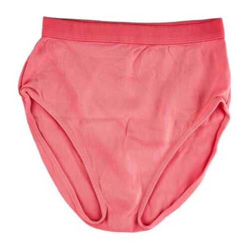 109. Frances "Baby" Houseman's (Jennifer Grey) Dance Briefs ### DIRTY DANCING (1987)
