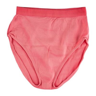 109. Frances "Baby" Houseman's (Jennifer Grey) Dance Briefs ### DIRTY DANCING (1987)