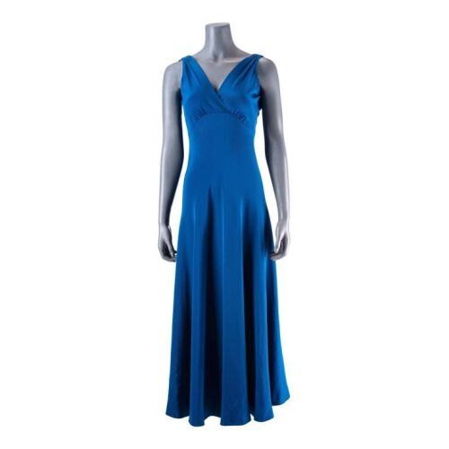118. Nicole Maris' (Melissa Joan Hart) Dress ### DRIVE ME CRAZY (1999)
