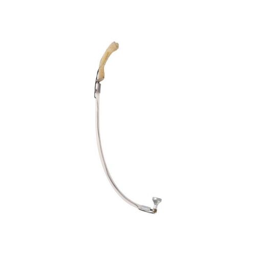 137. Ruby Rhod's (Chris Tucker) Headset ### THE FIFTH ELEMENT (1997)