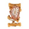 150. Barney Rubble's (Rick Moranis) Watch ### THE FLINTSTONES (1994)