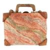 151. Cliff Vandercave's (Kyle MacLachlan) Briefcase ### THE FLINTSTONES (1994)