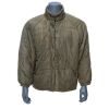 173. Billy McBride's (Cole Hauser) Screen-Matched Bar Jacket ### GOOD WILL HUNTING (1997)