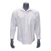 179. Planet Hollywood Collection: Chuckie Sullivan's (Ben Affleck) Shirt ### GOOD WILL HUNTING (1997)