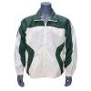 181. Chuckie Sullivan's (Ben Affleck) Screen-Matched Windbreaker Jacket ### GOOD WILL HUNTING (1997)