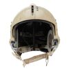 196. Leland "Buzz" Harley's (Bill Irwin) Screen-Matched Flight Helmet ### HOT SHOTS! (1991)