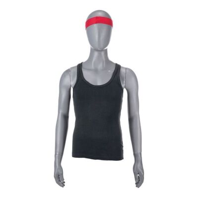 199. Topper Harley's (Charlie Sheen) Headband and Tank-Top ### HOT SHOTS! PART DEUX (1993)