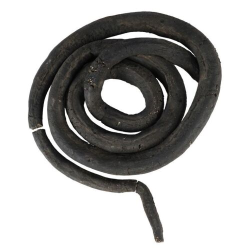 205. Well of Souls Snake ### INDIANA JONES AND THE RAIDERS OF THE LOST ARK (1981)