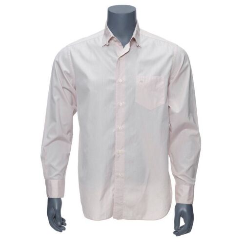 216. Jim Garrison's (Kevin Costner) Shirt ### JFK (1991)