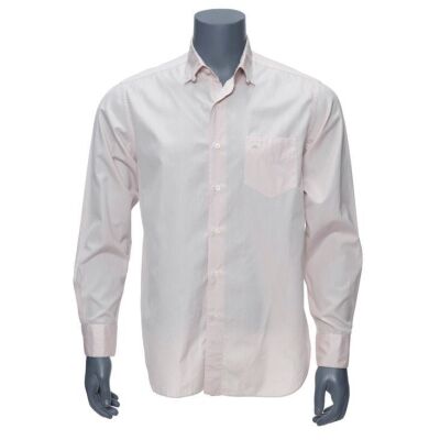 216. Jim Garrison's (Kevin Costner) Shirt ### JFK (1991)