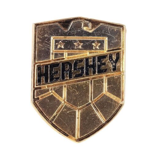 220. Judge Hershey's (Diane Lane) Badge ### JUDGE DREDD (1995)