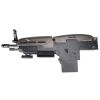 226. Block War Blank-Firing Rifle Casing ### JUDGE DREDD (1995)