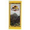 235. Park Visitor Brochure ### JURASSIC PARK (1993)