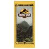 236. Park Visitor Brochure ### JURASSIC PARK (1993)