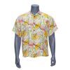 251. Jack Colt's (Emilio Estevez) Hawaiian Shirt ### LOADED WEAPON 1 (1993)