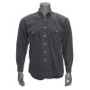 252. Jack Colt's (Emilio Estevez) Convenience Store Shirt ### LOADED WEAPON 1 (1993)