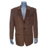 277. Billy Campbell's (Andrew Shue) Jacket ### MELROSE PLACE (1992-1999)