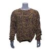 278. George Talbot's (Michael McKean) Screen-Matched Lodge Sweater ### MEMOIRS OF AN INVISIBLE MAN (1992)