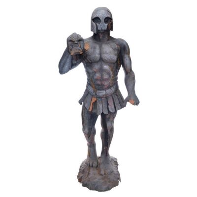 283. Island Temple Statue ### MORTAL KOMBAT (1995)