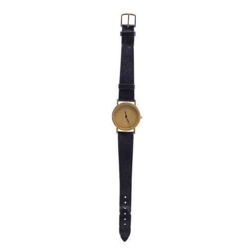 292. Richard Nixon's (Anthony Hopkins) Double Eagle Coin Watch ### NIXON (1995)