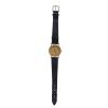 292. Richard Nixon's (Anthony Hopkins) Double Eagle Coin Watch ### NIXON (1995)