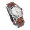 294. Trevor Garfield's (Samuel L. Jackson) Rolex Oyster Perpetual Watch ### ONE EIGHT SEVEN (1997)