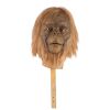 306. Orangutan Head Replica ### PLANET OF THE APES (1968)