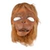 308. 1974 Don Post Studios Dr. Zaius (Maurice Evans) Mask Replica ### PLANET OF THE APES (1968)
