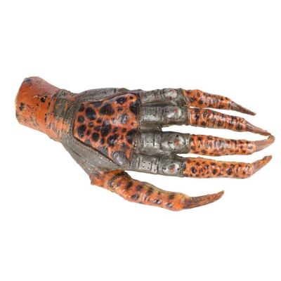 309. Predator (Kevin Hall) Left Hand ### PREDATOR 2 (1990)