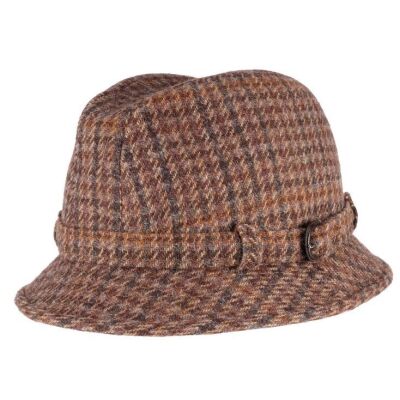 346. Jacques Gambrelli's (Roberto Benigni) Hat ### THE SON OF THE PINK PANTHER (1993)