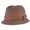 346. Jacques Gambrelli's (Roberto Benigni) Hat ### THE SON OF THE PINK PANTHER (1993)