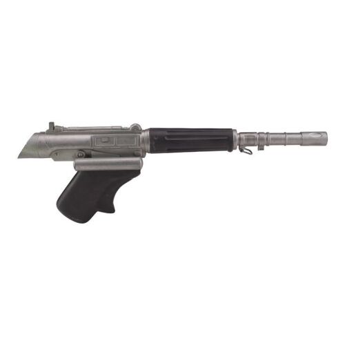 355. Klingon "Death Sting" Disruptor Pistol ### STAR TREK: THE MOTION PICTURE (1979)