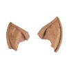 358. Spock's (Leonard Nimoy) Ear Appliances ### STAR TREK IV: THE VOYAGE HOME (1986)