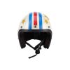 368. Planet Hollywood Collection: Super Dave Osborne's (Bob Einstein) Helmet ### SUPER DAVE (1987-1991)