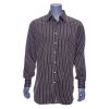 370. Lex Luthor's (Gene Hackman) Return to Prison Shirt ### SUPERMAN IV: THE QUEST FOR PEACE (1987)