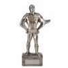 371. 30th Anniversary Superman Statuette ### SUPERMAN COMICS