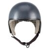 387. Richard "Ditch" Brodie's (Charlie Sheen) Screen-Matched Skydiving Helmet ### TERMINAL VELOCITY (1994)