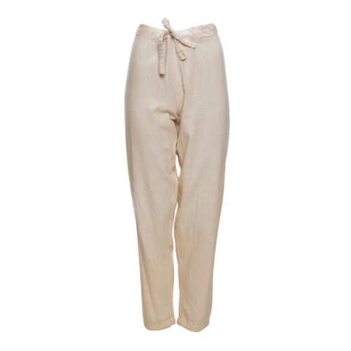 391. Sarah Connor's (Linda Hamilton) Pescadero State Hospital Pants ### TERMINATOR 2: JUDGMENT DAY (1991)