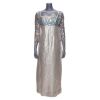 396. Sylvia Anderson's Photo-Matched Lady Penelope Creighton-Ward Premiere Dress ### THUNDERBIRDS ARE GO (1966)